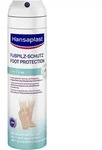 Hansaplast Fu&szlig;pilz 2in1 Deo