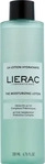 PZN-DE 18240851, Laboratoire Native Lierac Die Feuchtigkeitslotion 200 ml,