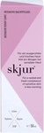 PZN-DE 17565002, URSAPHARM Arzneimittel Skjur Nachtpflege Creme 50 ml, Grundpreis: