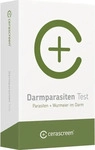 PZN-DE 16904689, Cerascreen Darmparasiten Test 1 stk