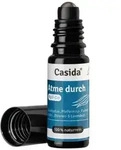 Atme Durch Roll-on