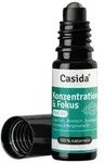 Konzentration & Fokus Roll-on