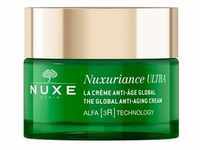 Nuxe Nuxuriance Ultra Tagescreme