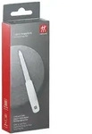 Zwilling Saphir-nagelfeile 13 Cm Ergonomisch