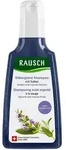 RAUSCH Silberglanz-Shampoo mit Salbei