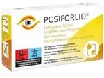 Posiforlid Lidhygiene-T&uuml;cher