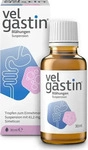 PZN-DE 16261257, Engelhard Arzneimittel Velgastin Bl&auml;hungen Suspension zum...