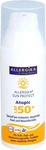 PZN-DE 18656126, ALLERGIKA Pharma Allergika Sun Protect Atopic Creme Lsf 50+ 50 ml,