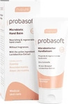 PZN-DE 18777568, AixSwiss B.V Nupure Probasoft Mikrobiotischer Handbalsam 50 g,