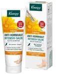 Kneipp Anti Hornhaut Intensiv-Salbe