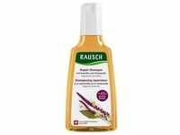 RAUSCH Repair-Shampoo mit Kamille und Amaranth