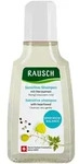 RAUSCH Sensitive-Shampoo mit Herzsamen