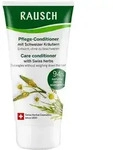 RAUSCH Pflege-Conditioner mit Schweizer Kr&auml;utern