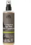 Urtekram Tea Tree Spray Conditioner