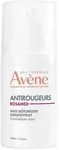 Av&egrave;ne Antirougeurs Rosamed Anti&ndash;R&ouml;tungen Konzentrat