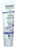 Lavera Zahncreme Complete Care Fluoridfrei