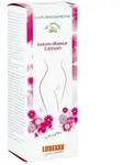 Lubexxx Intim-rasur Lotion pflegt nach Intimrasur