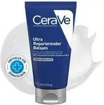 CeraVe Ultra Reparierender Balsam