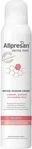 PZN-DE 18721438, Neubourg Skin Care Allpresan Derma Med Atopix Intensivpflege Schaum