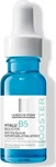 PZN-DE 18910429, L'Oreal La Roche Posay Hyalu B5 Booster 15 ml, Grundpreis: &euro;