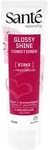 Sante Glossy Shine Conditioner