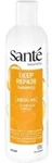 Sante Deep Repair Shampoo