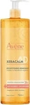 PZN-DE 18352478, PIERRE FABRE DERMO KOSMETIK Av&egrave;ne XeraCalm A.D Reinigungs&ouml;l 750