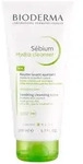 Bioderma Sebium Hydra Cleanser Balm