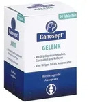 Canosept Gelenk Tabletten F.hunde