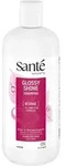 Sante Glossy Shine Shampoo