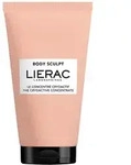 Lierac BODY SCULPT Kryoaktives Konzentrat