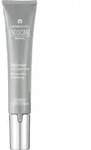 Endocare Retinol Eye Contour Gel