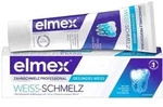Elmex Weiss-Schmelz Zahnpasta Zahnschmelz Professional