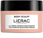 Lierac BODY SCULPT K&ouml;rpercreme