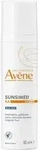 Av&egrave;ne SunsiMed KA