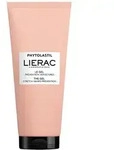 Lierac Body Phytolastil Gel