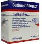 Cutimed Protect Applikator