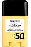 Lierac Sunissime Stick LSF 50+