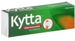Kytta W&auml;rmecreme mit Capsaicin 26,5 Mg/50 g Creme