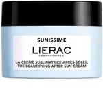 Lierac Sunissime After Sun Creme