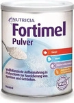 PZN-DE 09477100, Danone Fortimel Pulver Neutral (12X335 g), Grundpreis: &euro;...
