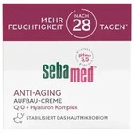 Sebamed Anti-Aging Aufbau-Creme