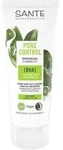 Sante Pore Control Reinigungsgel