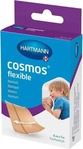 PZN-DE 16823152, PAUL HARTMANN Cosmos Flexible 6 Cmx1 M Pflaster 1 stk