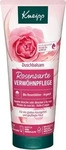 PZN-DE 19107338, Kneipp Duschbalsam Rosenzarte Verw&ouml;hnpflege 200 ml, Grundpreis: