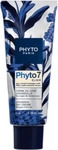 PZN-DE 20366559, Laboratoire Native Phyto 7 Haartagescreme 50 ml, Grundpreis: &euro;