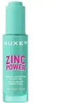 Nuxe Zinc Power Serum