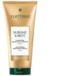 Furterer Sublime Karite Feuchtigkeitsspend.shampoo