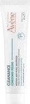PZN-DE 18878447, PIERRE FABRE DERMO KOSMETIK Av&egrave;ne Cleanance Comedomed Peeling