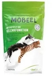Mobeel Pulver &ndash; Unterst&uuml;tzung der Gelenkfunktion bei Hund&Katze